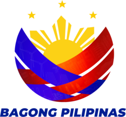 CHED NCR Logo