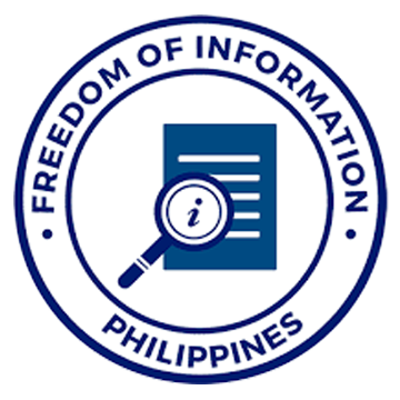 CHED NCR Logo