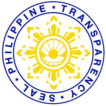 CHED NCR Logo