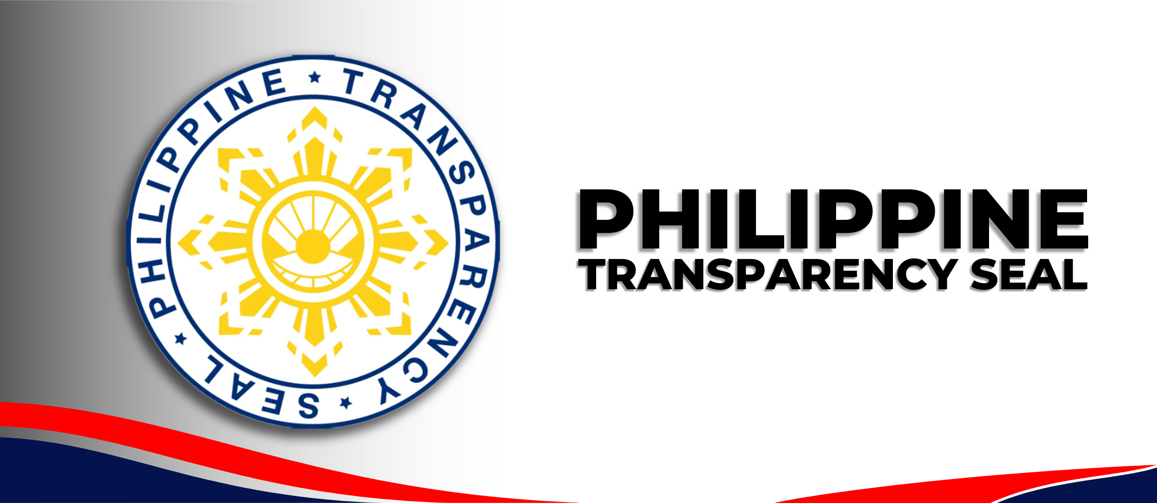 transparency-seal.jpg